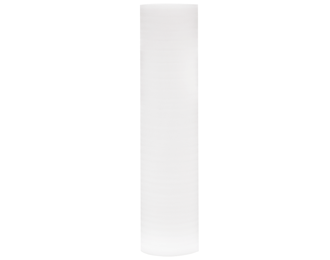 ISOFOAM IF 2 mm és IF 3 mm hablemez